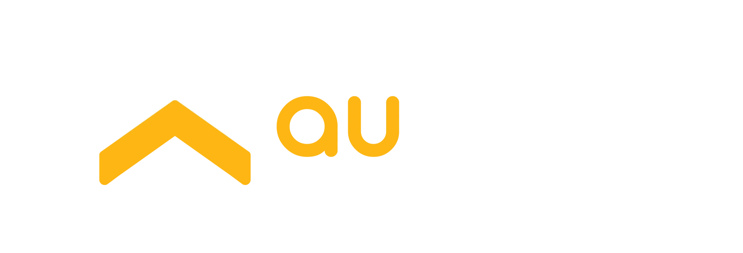 Aurrow