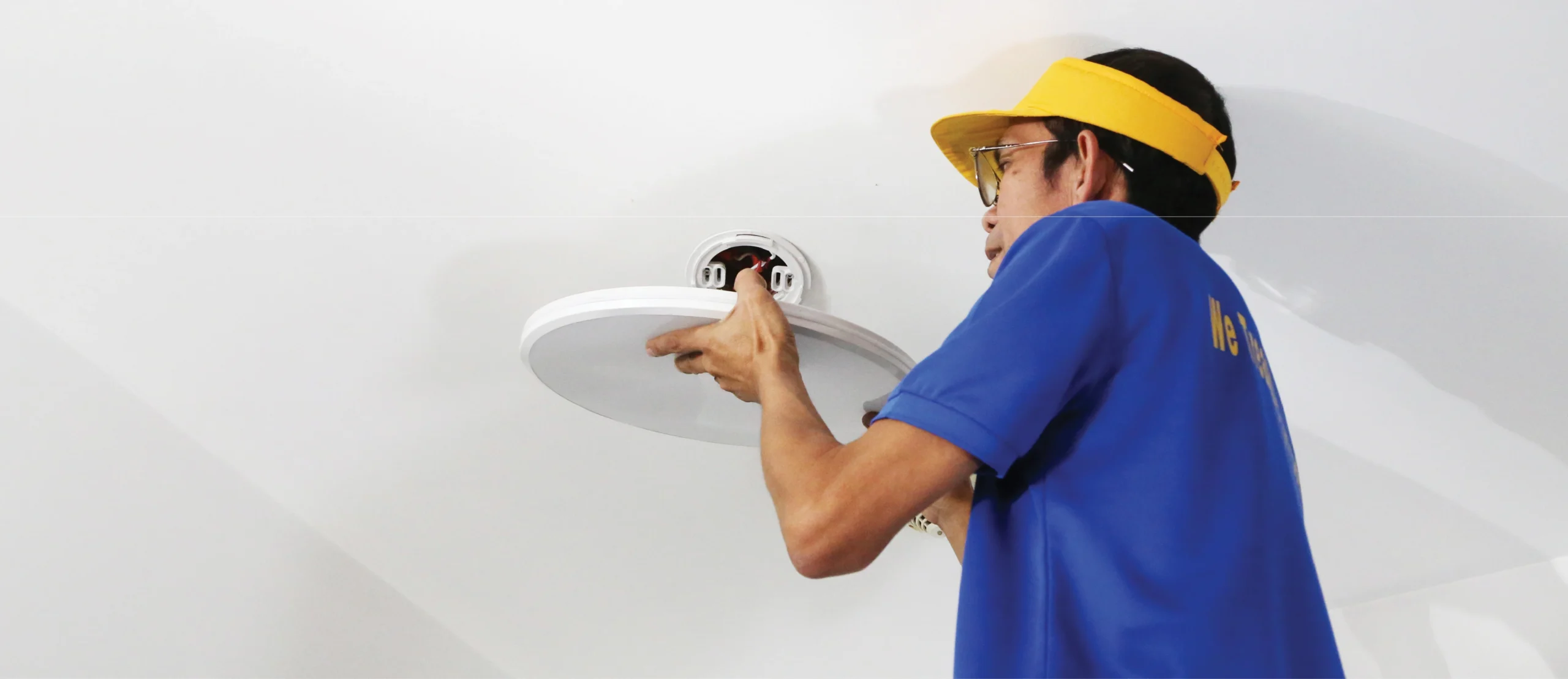 Repair & Maintenance